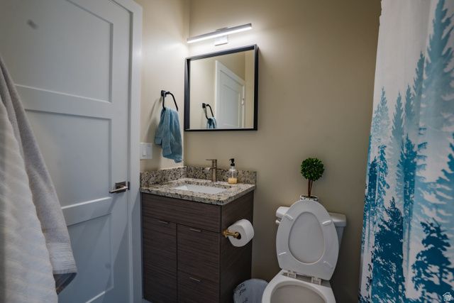 2176 S SOUTHGATE HILLS DR, St. George, UT 84770