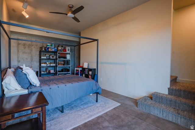 2176 S SOUTHGATE HILLS DR, St. George, UT 84770