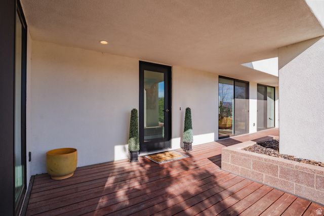 2176 S SOUTHGATE HILLS DR, St. George, UT 84770