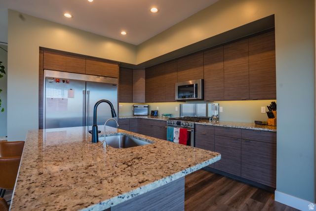 2176 S SOUTHGATE HILLS DR, St. George, UT 84770