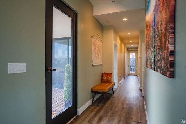 2176 S SOUTHGATE HILLS DR, St. George, UT 84770