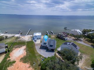 117 Bayshore Dr, Pensacola, FL 32507