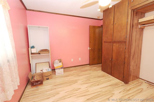 7595 E 19th Street S, Muskogee, OK 74403