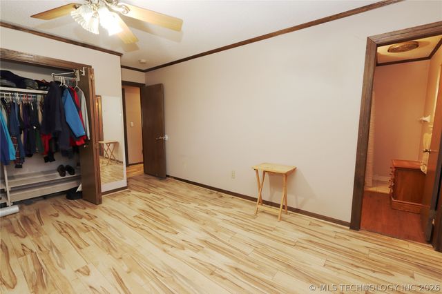 7595 E 19th Street S, Muskogee, OK 74403