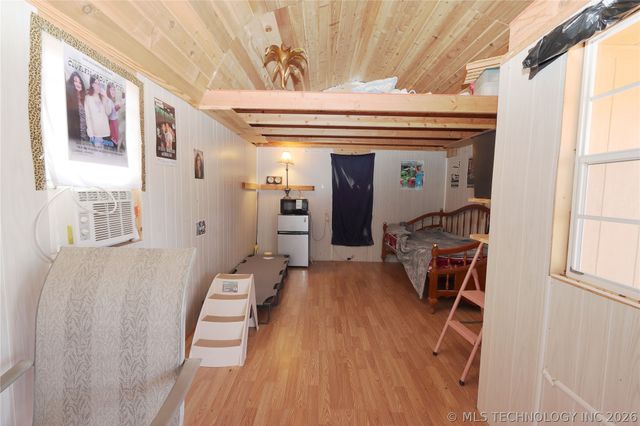 7595 E 19th Street S, Muskogee, OK 74403