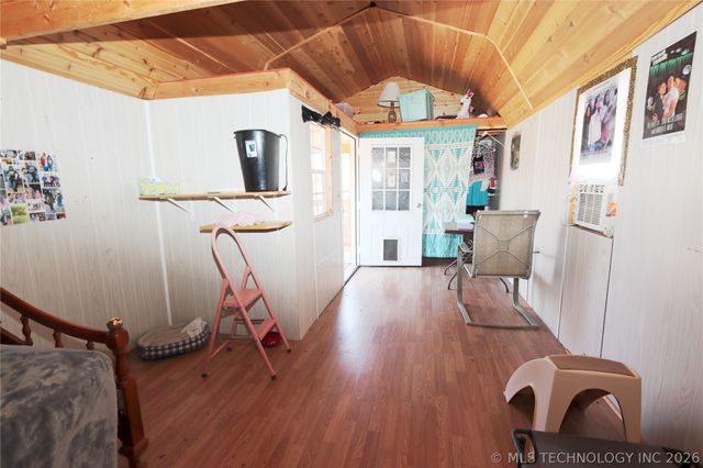 7595 E 19th Street S, Muskogee, OK 74403