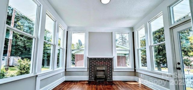 113 Brawley Street, Chester, SC 29706