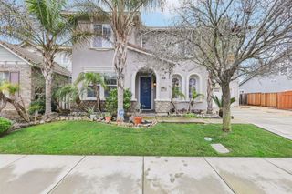 6238 Crystal Springs Cir, Discovery Bay, CA 94505