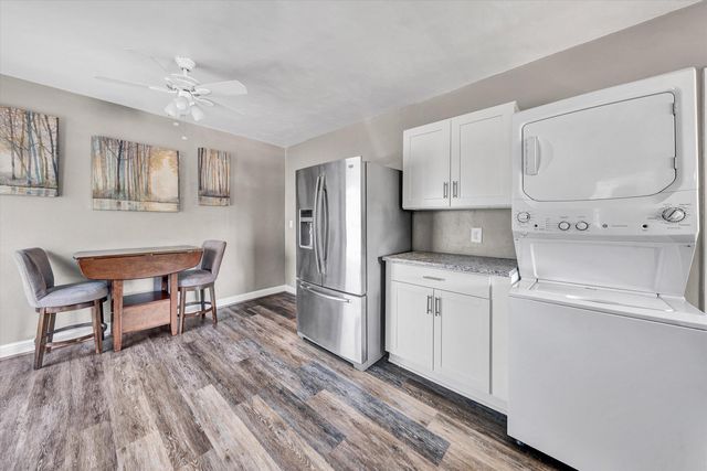 2502 Westover AVE SW, Roanoke, VA 24015