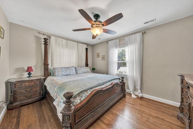 2502 Westover AVE SW, Roanoke, VA 24015