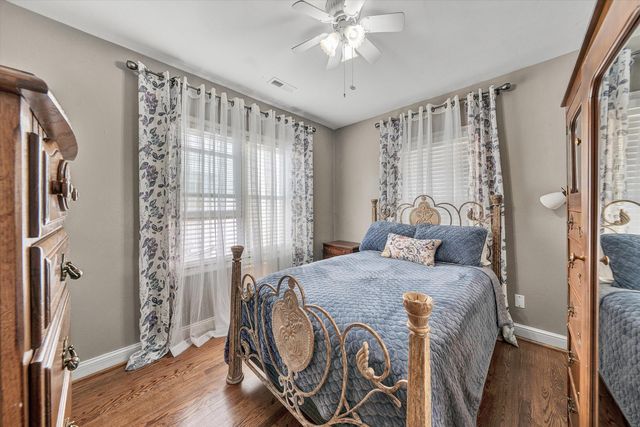 2502 Westover AVE SW, Roanoke, VA 24015