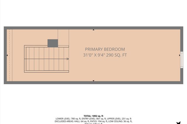 2502 Westover AVE SW, Roanoke, VA 24015