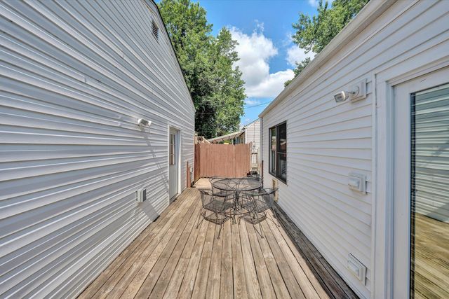 2502 Westover AVE SW, Roanoke, VA 24015