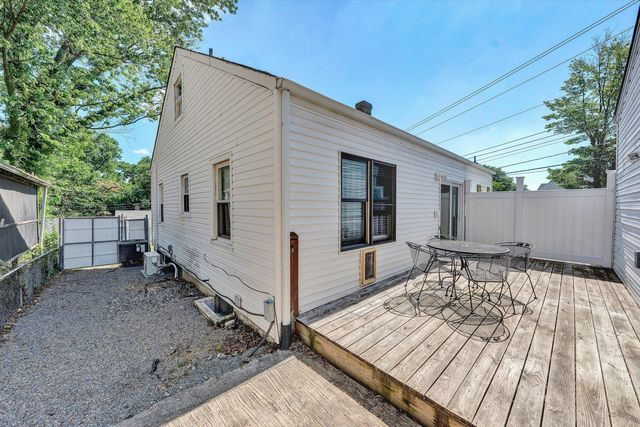 2502 Westover AVE SW, Roanoke, VA 24015