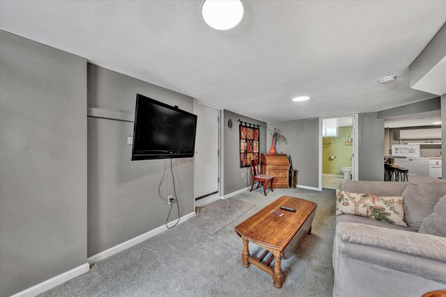2502 Westover AVE SW, Roanoke, VA 24015