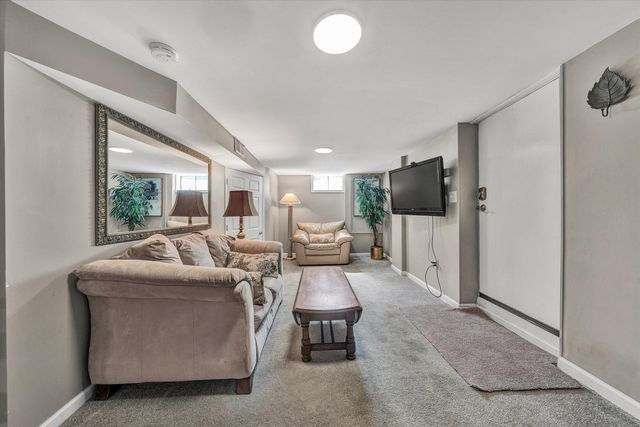 2502 Westover AVE SW, Roanoke, VA 24015