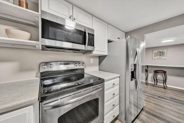 2502 Westover AVE SW, Roanoke, VA 24015