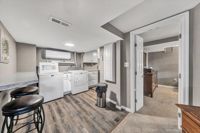 2502 Westover AVE SW, Roanoke, VA 24015