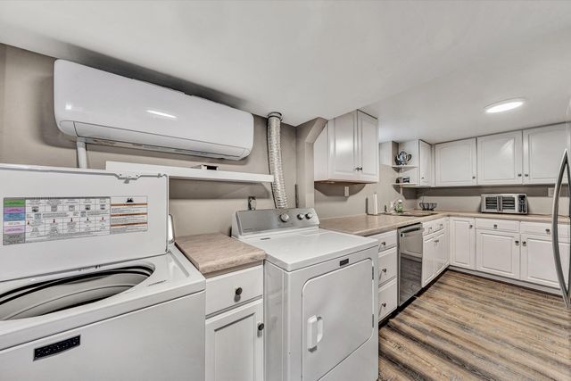 2502 Westover AVE SW, Roanoke, VA 24015
