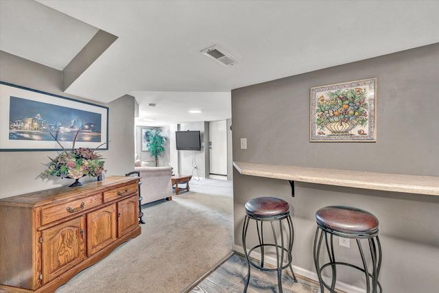 2502 Westover AVE SW, Roanoke, VA 24015