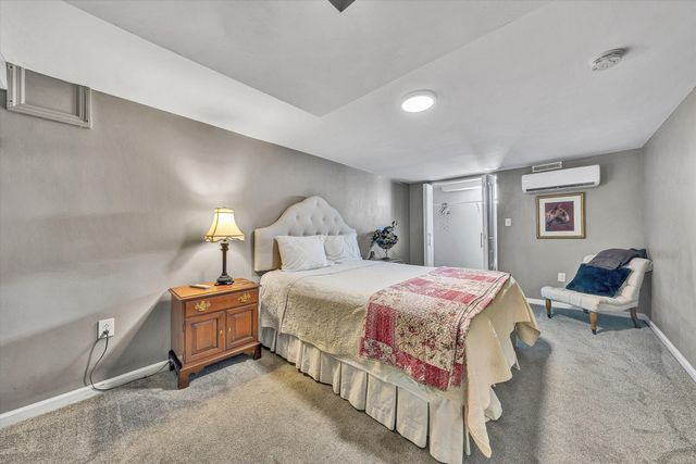 2502 Westover AVE SW, Roanoke, VA 24015