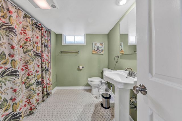 2502 Westover AVE SW, Roanoke, VA 24015