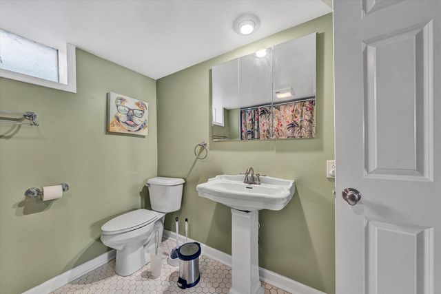 2502 Westover AVE SW, Roanoke, VA 24015