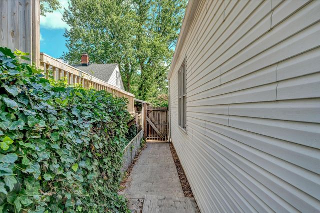 2502 Westover AVE SW, Roanoke, VA 24015