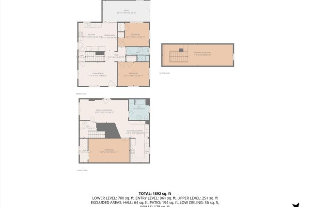 2502 Westover AVE SW, Roanoke, VA 24015