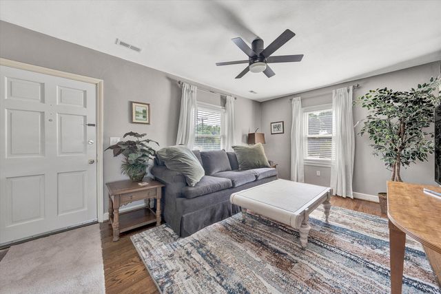 2502 Westover AVE SW, Roanoke, VA 24015