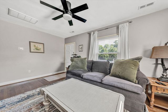 2502 Westover AVE SW, Roanoke, VA 24015