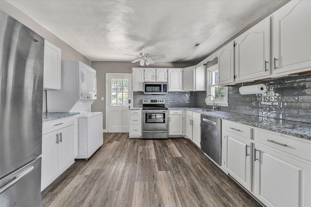 2502 Westover AVE SW, Roanoke, VA 24015