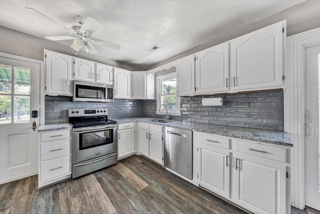 2502 Westover AVE SW, Roanoke, VA 24015