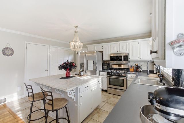 22 Reid Avenue, Mt Sterling, KY 40353