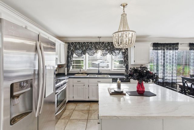 22 Reid Avenue, Mt Sterling, KY 40353