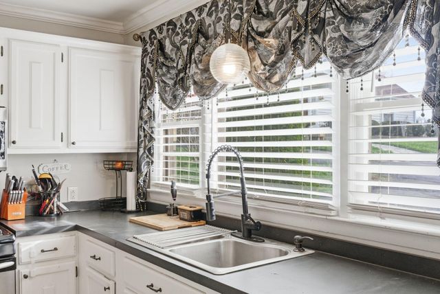 22 Reid Avenue, Mt Sterling, KY 40353