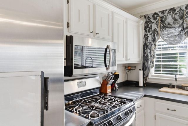 22 Reid Avenue, Mt Sterling, KY 40353