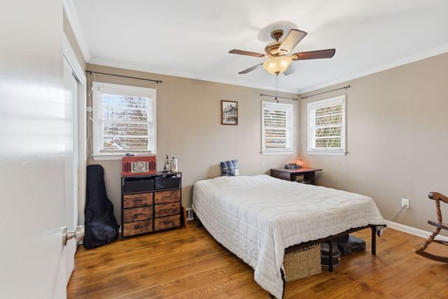 22 Reid Avenue, Mt Sterling, KY 40353