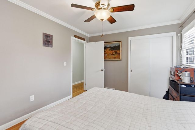 22 Reid Avenue, Mt Sterling, KY 40353