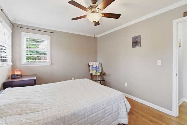 22 Reid Avenue, Mt Sterling, KY 40353