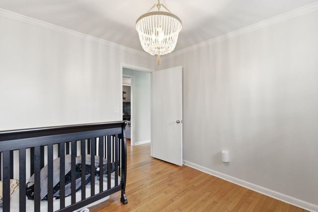 22 Reid Avenue, Mt Sterling, KY 40353