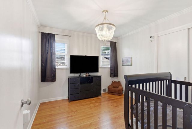 22 Reid Avenue, Mt Sterling, KY 40353