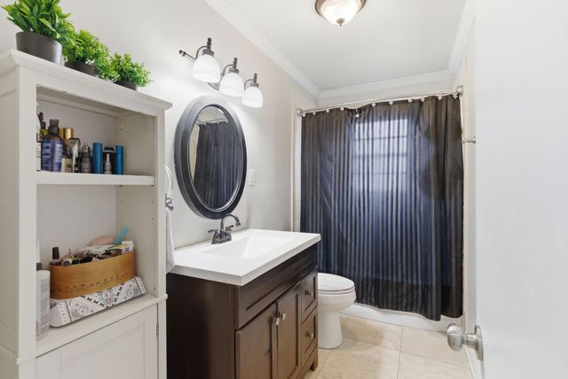 22 Reid Avenue, Mt Sterling, KY 40353