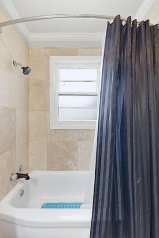 22 Reid Avenue, Mt Sterling, KY 40353