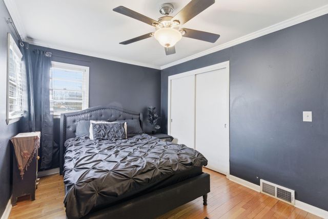 22 Reid Avenue, Mt Sterling, KY 40353