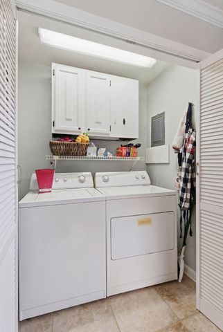 22 Reid Avenue, Mt Sterling, KY 40353