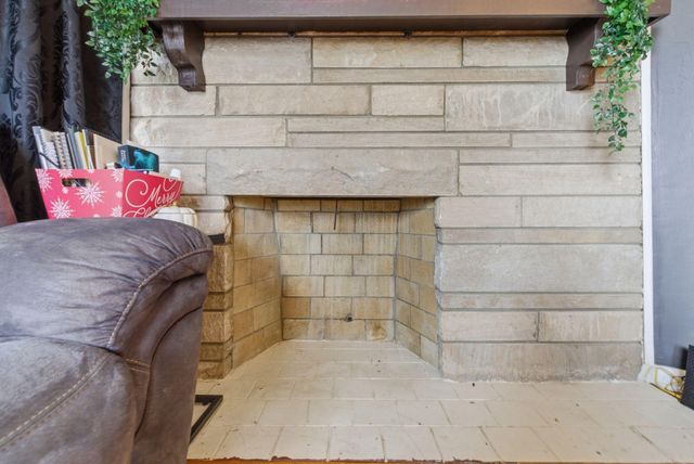 22 Reid Avenue, Mt Sterling, KY 40353