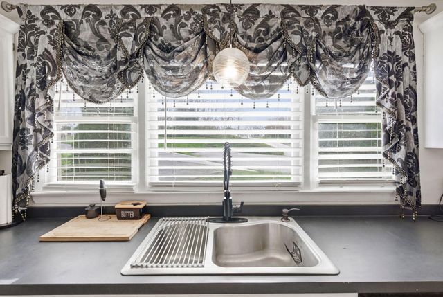 22 Reid Avenue, Mt Sterling, KY 40353