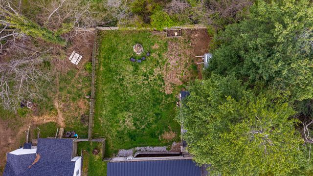 22 Reid Avenue, Mt Sterling, KY 40353