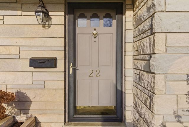 22 Reid Avenue, Mt Sterling, KY 40353